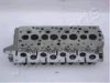 JAPANPARTS XX-MI007S Cylinder Head